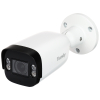 KAMERA IP TC-C38US 3LHA-27135 Lite Series 8 Mpx 2.7 ... 13.5 mm TIANDY